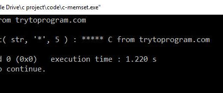 MemSet Crack Free Registration Code Download X64