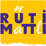 Stiftung Rüttimattli