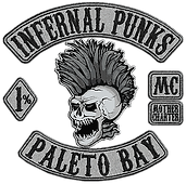 bb3d07_04b1662fed084eaa8a0995a55e2a44d5m