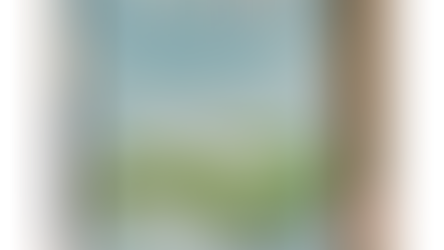 出展のお知らせ ~日本の美術~