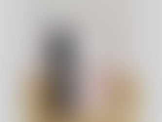 ファイテンの日焼け止め