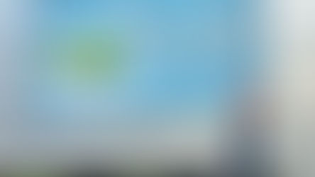 ~第31回 日本の美術~