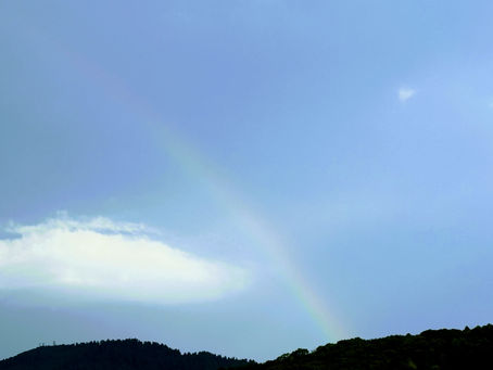 9月のご予約受付中