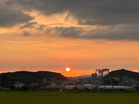 9月もよろしくお願い致します。