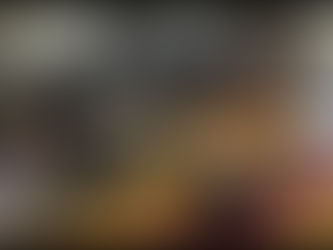 公民館健康ヨガ教室　9月10月