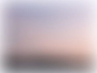 ひこうき雲