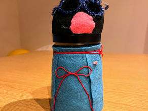 休日営業のお知らせです