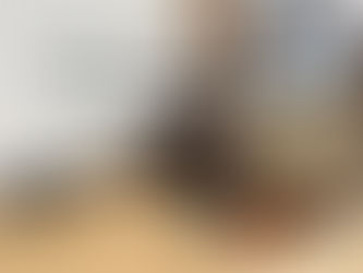 5月もよろしくお願い致します