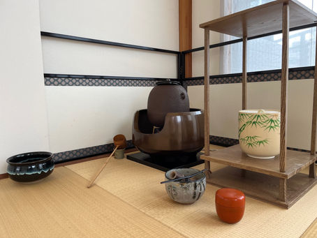 5月もよろしくお願い致します