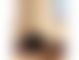 元保護犬との生活