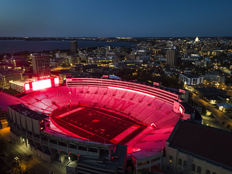 CRS_red_light_drone20_0043-1600x0-c-default.jpg