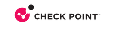 check-point-logo-large-2024.png