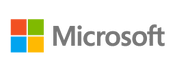 logo-microsoft-256.png