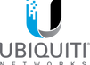 Ubiquiti_Logo.png