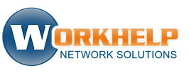 LogoRefeita.png