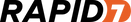 rapid7.png