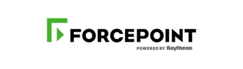 forcepoint.png