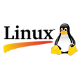 linux-logo-72ceef.webp