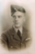 Sgt. Herbert Parry