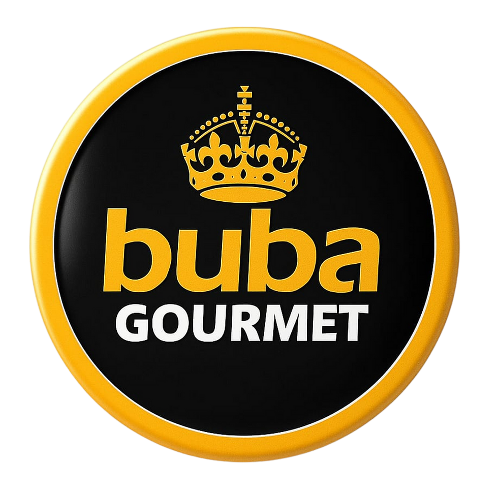 productos para x-mas (16).png