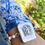 Thumbnail: Jasper bracelet 