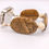 Thumbnail: Jasper bracelet 