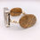 Thumbnail: Jasper bracelet 