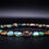 Miniatura: Peruvian Blue Opal Dramatic and Bold Necklace