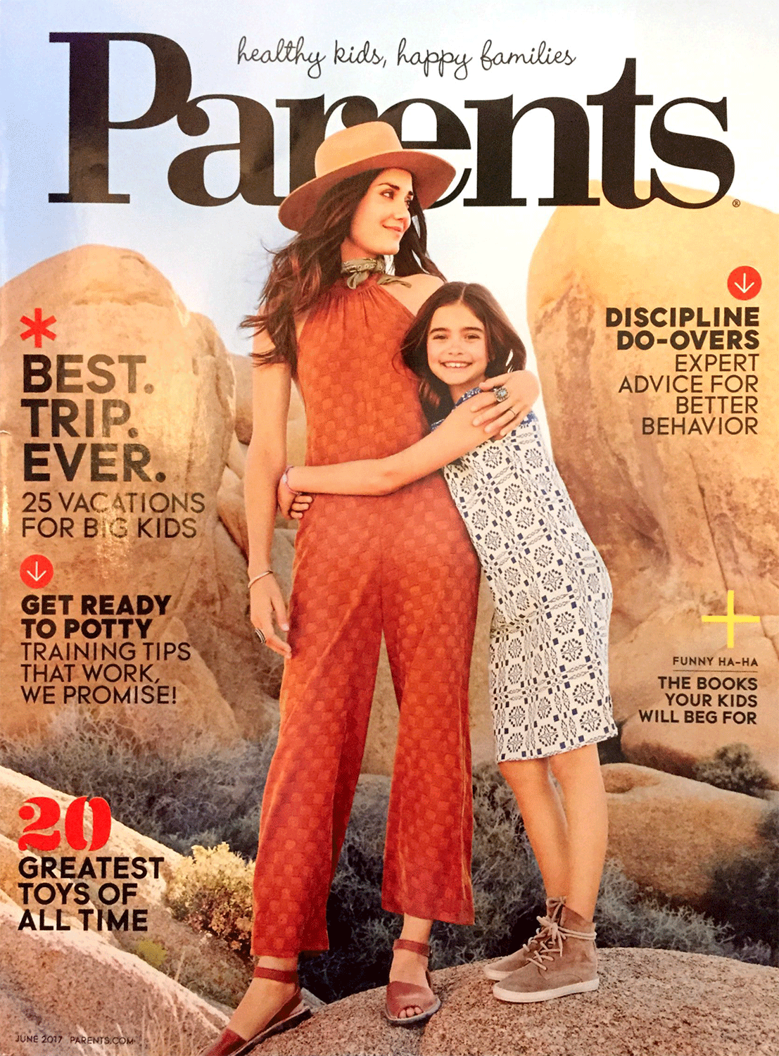 Press-ParentsMag-cover-June2017.gif