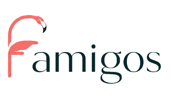 Famigos Logo.png