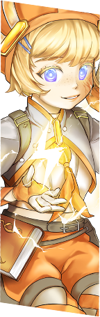 3.png