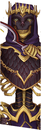 7.png