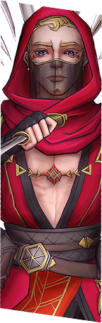 8.png