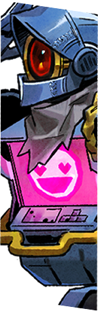 11.png