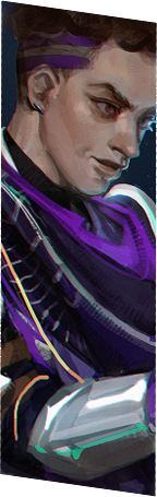 4.png