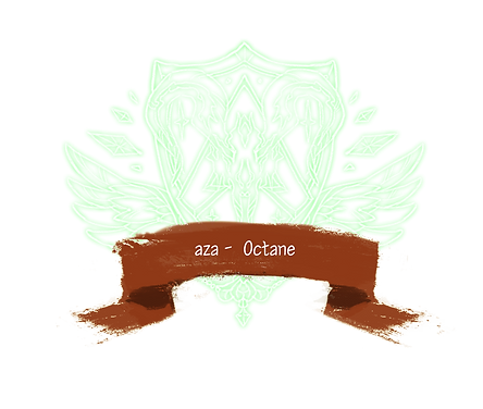 aza2png.png