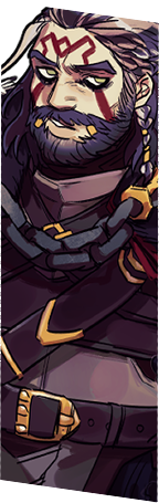 9.png