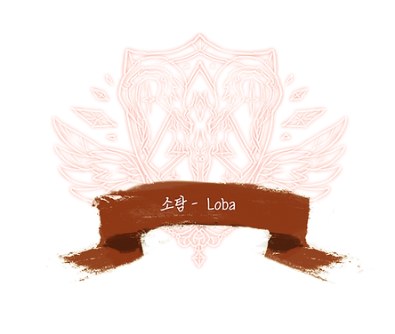 소탐.png