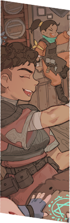 13.png