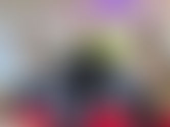 Von Ferienkindern für Ferienkinder