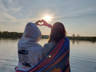 Rückblick auf den Sommer 2024