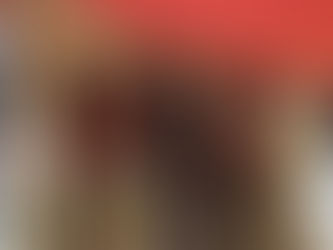 Arbeitseinsätze und Spenden in 2022 