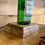 Thumbnail: Tanqueray Gin LED Rechargeable Lamp