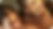 Asset 22.png