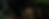 Asset 36.png