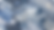 Asset 48.png
