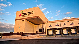 front_produce.jpg