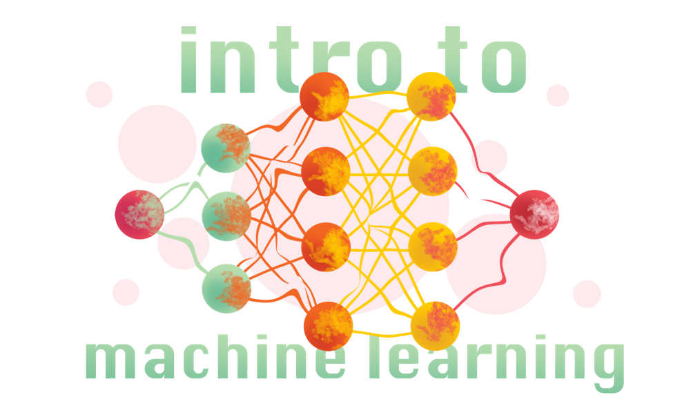 Getting Started with Machine Learning | Reinvented Magazine