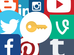 3 Keys to Liven your Post