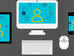 How to Build an Online Presence